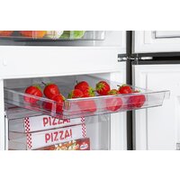 ATLANT ХМ-4621-181-NL Image #10