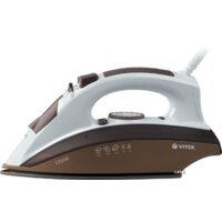 Vitek VT-1201 BN