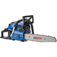 Витязь БП- 45-3.0 18023007 Image #3