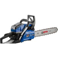 Витязь БП- 45-3.0 18023007 Image #2