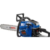 Витязь БП- 45-3.0 18023007 Image #4