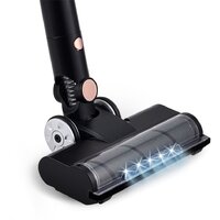 CENTEK CT-2570 (черный) Image #4