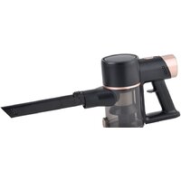 CENTEK CT-2570 (черный) Image #2