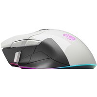 A4Tech Bloody W70 Max (белый) Image #3