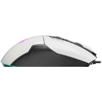 A4Tech Bloody W70 Max (белый) Image #8