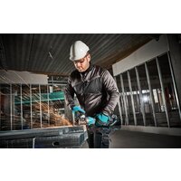 Makita GA050GZ (без АКБ) Image #3