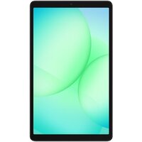 Samsung Galaxy Tab A11 Wi-Fi SM-X130 8GB/128GB (серебристый) Image #2
