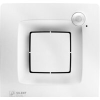 Soler&Palau Silent Dual 100 5210640600 Image #2