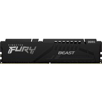 Kingston FURY Beast 2x16ГБ DDR5 6000 МГц KF560C36BBE2K2-32 Image #2