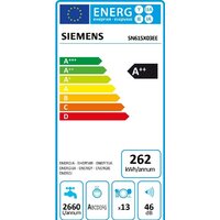 Siemens SN615X03EE Image #9