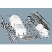 Siemens SN615X03EE Image #7