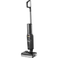 Roborock Wet And Dry Vacuum Cleaner F25 WD5M1A (черный)