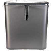 Office-Kit S30 Image #2