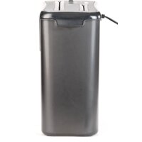 Office-Kit S30 Image #3