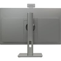 Teclast V24 Air 1270016G1TKRU Image #2