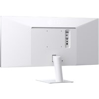 LG UltraWide 29U531A-W Image #8