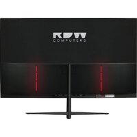 RDW Computers RDW2701K/Q00B0 Image #4