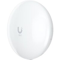 Ubiquiti Wave Pico