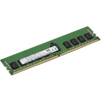 Hynix 8GB DDR4 PC4-19200 MEM-DR480L-HL01-EU24