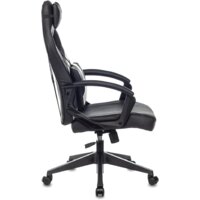 Zombie Driver (черный/белый) Image #3