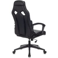 Zombie Driver (черный/белый) Image #4