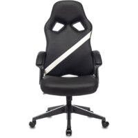 Zombie Driver (черный/белый) Image #12