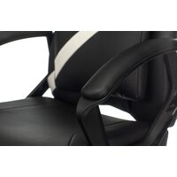 Zombie Driver (черный/белый) Image #9