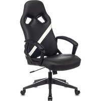 Zombie Driver (черный/белый) Image #11