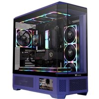 Thermaltake View 600 TG Future Dusk CA-11H-00FNWN-00