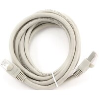 Cablexpert PP6-LSZHCU-2M