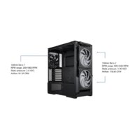 Lian Li Lancool 216 G99.LAN216X.00 Image #7