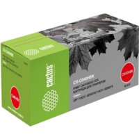 CACTUS CS-C040HBK (аналог Canon 040HBK) Image #1