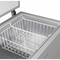 MAUNFELD MFL300GR Image #11