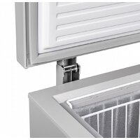 MAUNFELD MFL300GR Image #9