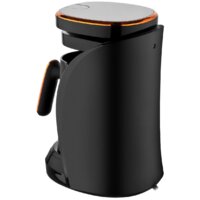 Brayer BR1143 Image #4