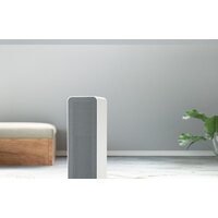 SmartMi Smart Fan Heater ZNNFJ07ZM ERH6006RU (русская версия) Image #9