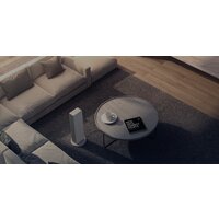 SmartMi Smart Fan Heater ZNNFJ07ZM ERH6006RU (русская версия) Image #11