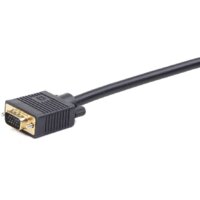 Cablexpert CC-VGAX2-20CM Image #3