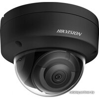 Hikvision DS-2CD2143G2-IS (2.8 мм, черный)