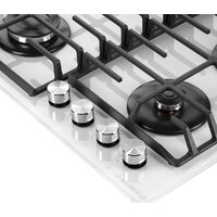 MAUNFELD EGHG.64.6CW/G Image #5