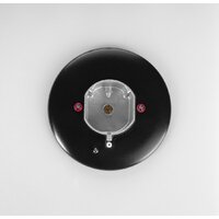 MAUNFELD EGHG.64.6CW/G Image #11