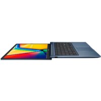 ASUS Vivobook 15 X1504VA-BQ2879 Image #2