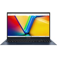 ASUS Vivobook 15 X1504VA-BQ2879 Image #1