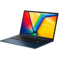 ASUS Vivobook 15 X1504VA-BQ2879 Image #4