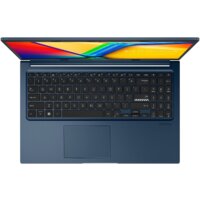 ASUS Vivobook 15 X1504VA-BQ2879 Image #8
