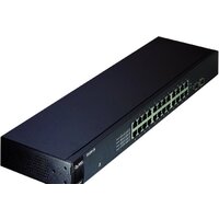 Zyxel GS1100-24 Image #4