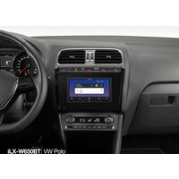 Alpine iLX-W650BT Image #7