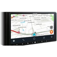 Alpine iLX-W650BT Image #5