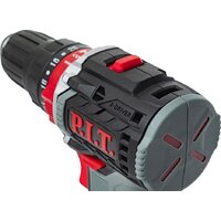 P.I.T. PSB20H-10C (без АКБ) Image #2