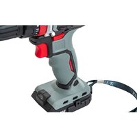 P.I.T. PSB20H-10C (без АКБ) Image #4